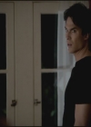 VampireDiariesWorld-dot-org-TVD_3x02TheHybrid4220.jpg