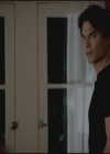 VampireDiariesWorld-dot-org-TVD_3x02TheHybrid4221.jpg