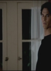 VampireDiariesWorld-dot-org-TVD_3x02TheHybrid4222.jpg