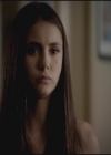 VampireDiariesWorld-dot-org-TVD_3x02TheHybrid4234.jpg