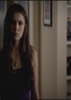 VampireDiariesWorld-dot-org-TVD_3x02TheHybrid4238.jpg