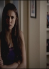 VampireDiariesWorld-dot-org-TVD_3x02TheHybrid4244.jpg