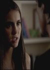 VampireDiariesWorld-dot-org-TVD_3x02TheHybrid4284.jpg