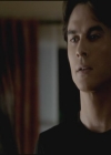 VampireDiariesWorld-dot-org-TVD_3x02TheHybrid4287.jpg