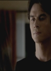 VampireDiariesWorld-dot-org-TVD_3x02TheHybrid4288.jpg