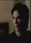 VampireDiariesWorld-dot-org-TVD_3x02TheHybrid4300.jpg