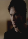 VampireDiariesWorld-dot-org-TVD_3x02TheHybrid4301.jpg