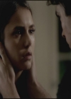 VampireDiariesWorld-dot-org-TVD_3x02TheHybrid4309.jpg