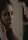 VampireDiariesWorld-dot-org-TVD_3x02TheHybrid4310.jpg