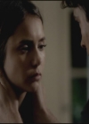 VampireDiariesWorld-dot-org-TVD_3x02TheHybrid4312.jpg