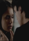 VampireDiariesWorld-dot-org-TVD_3x02TheHybrid4315.jpg