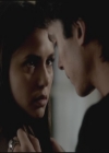 VampireDiariesWorld-dot-org-TVD_3x02TheHybrid4316.jpg