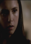 VampireDiariesWorld-dot-org-TVD_3x02TheHybrid4333.jpg