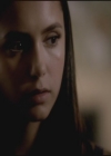 VampireDiariesWorld-dot-org-TVD_3x02TheHybrid4334.jpg