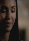 VampireDiariesWorld-dot-org-TVD_3x02TheHybrid4335.jpg