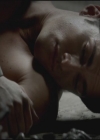 VampireDiariesWorld-dot-org-TVD_3x02TheHybrid4338.jpg