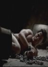 VampireDiariesWorld-dot-org-TVD_3x02TheHybrid4339.jpg