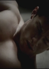 VampireDiariesWorld-dot-org-TVD_3x02TheHybrid4342.jpg