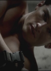 VampireDiariesWorld-dot-org-TVD_3x02TheHybrid4358.jpg