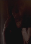 VampireDiariesWorld-dot-org-TVD_3x02TheHybrid4375.jpg