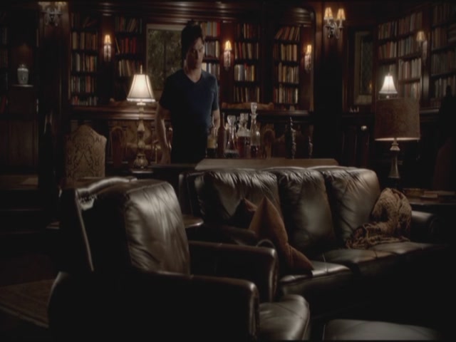 VampireDiariesWorld-dot-org-TVD_3x03TheEndOfTheAffair0005.jpg