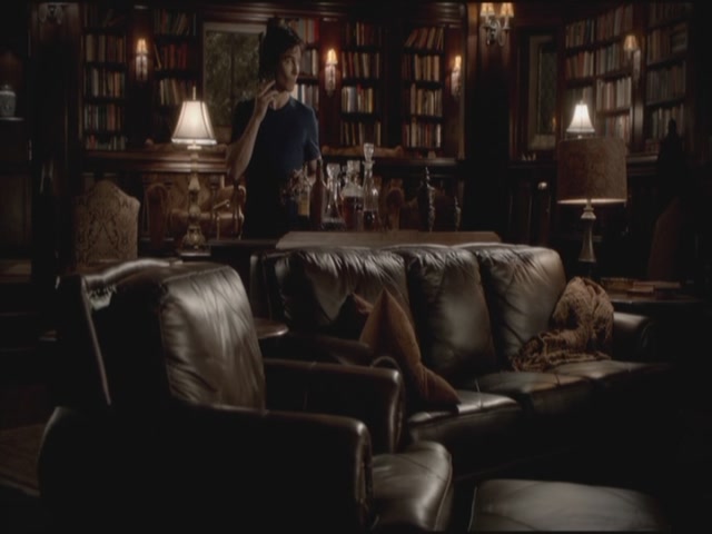 VampireDiariesWorld-dot-org-TVD_3x03TheEndOfTheAffair0019.jpg