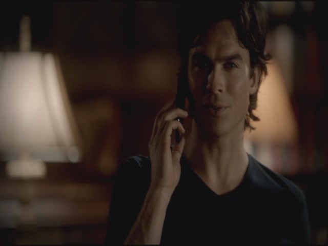 VampireDiariesWorld-dot-org-TVD_3x03TheEndOfTheAffair0024.jpg