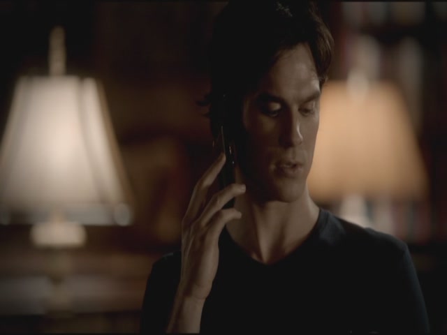 VampireDiariesWorld-dot-org-TVD_3x03TheEndOfTheAffair0027.jpg