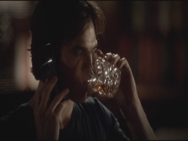 VampireDiariesWorld-dot-org-TVD_3x03TheEndOfTheAffair0032.jpg