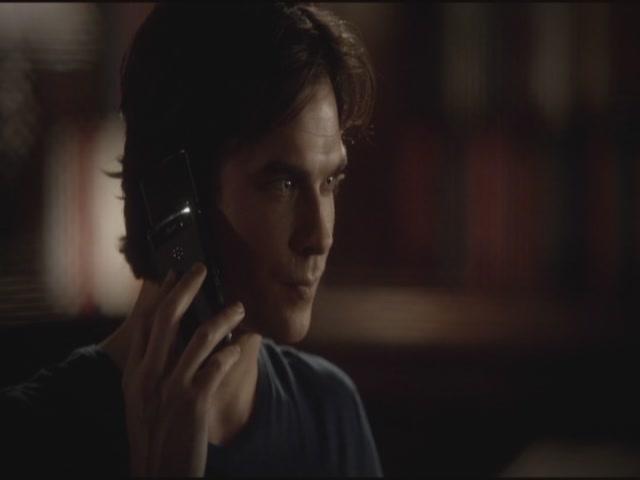 VampireDiariesWorld-dot-org-TVD_3x03TheEndOfTheAffair0033.jpg