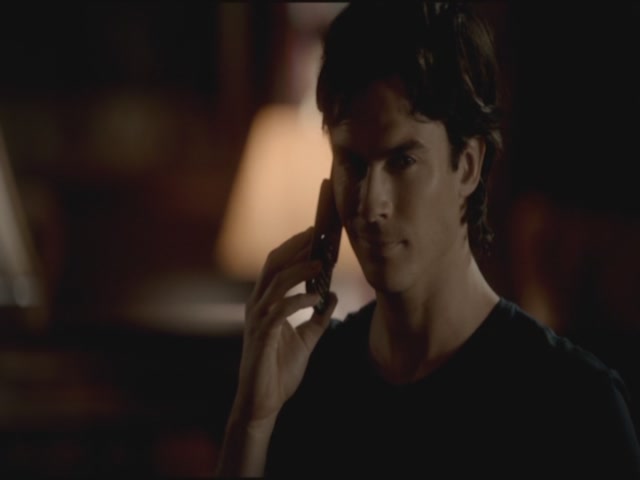 VampireDiariesWorld-dot-org-TVD_3x03TheEndOfTheAffair0038.jpg