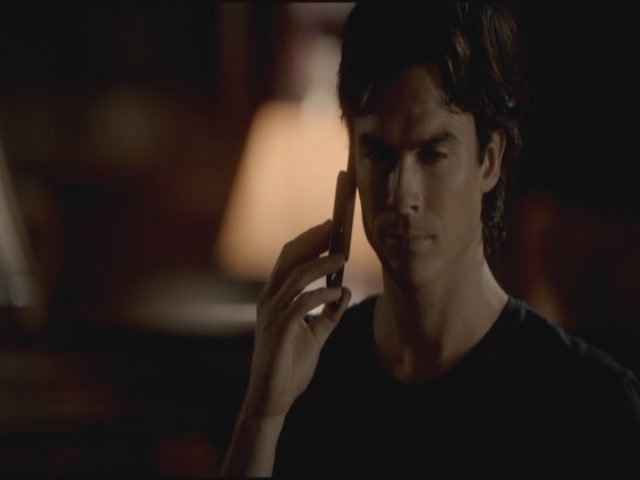 VampireDiariesWorld-dot-org-TVD_3x03TheEndOfTheAffair0039.jpg