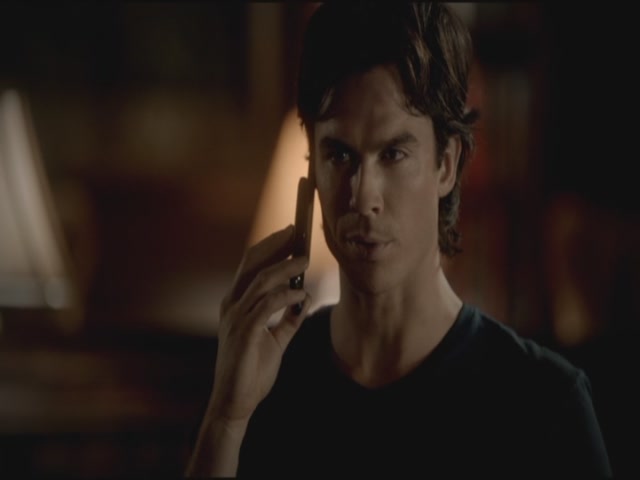 VampireDiariesWorld-dot-org-TVD_3x03TheEndOfTheAffair0041.jpg