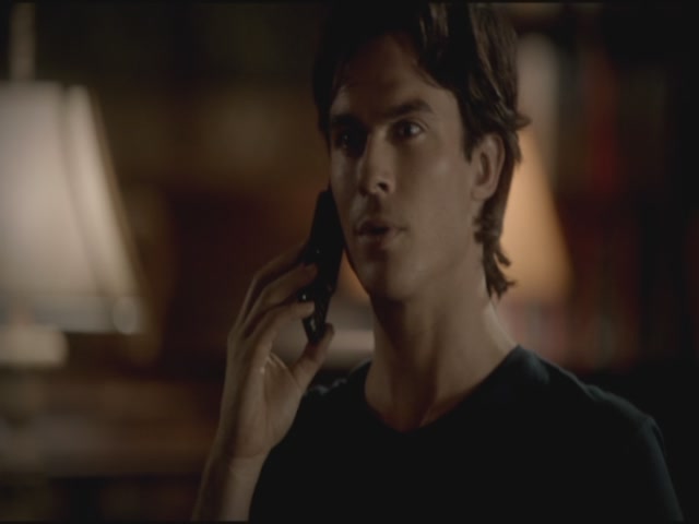 VampireDiariesWorld-dot-org-TVD_3x03TheEndOfTheAffair0042.jpg