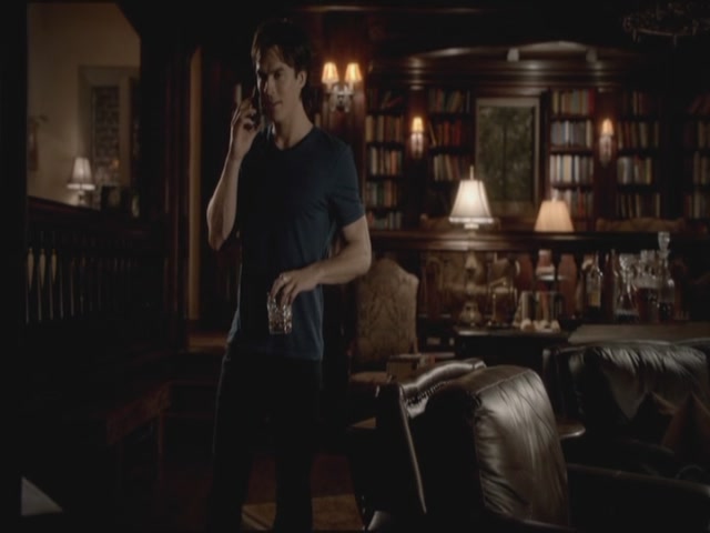 VampireDiariesWorld-dot-org-TVD_3x03TheEndOfTheAffair0046.jpg