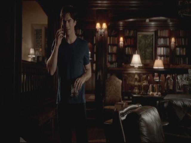 VampireDiariesWorld-dot-org-TVD_3x03TheEndOfTheAffair0047.jpg