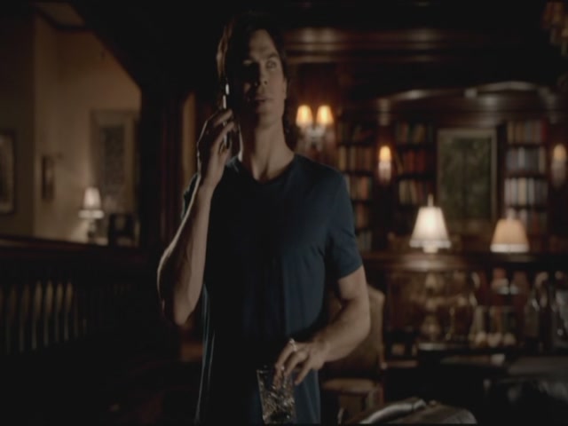 VampireDiariesWorld-dot-org-TVD_3x03TheEndOfTheAffair0050.jpg