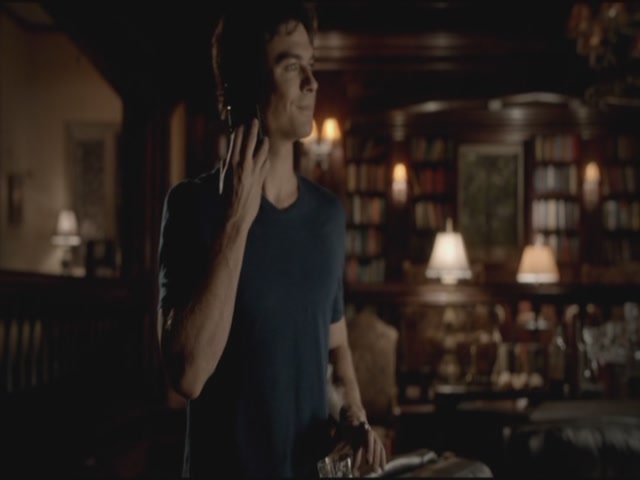 VampireDiariesWorld-dot-org-TVD_3x03TheEndOfTheAffair0051.jpg