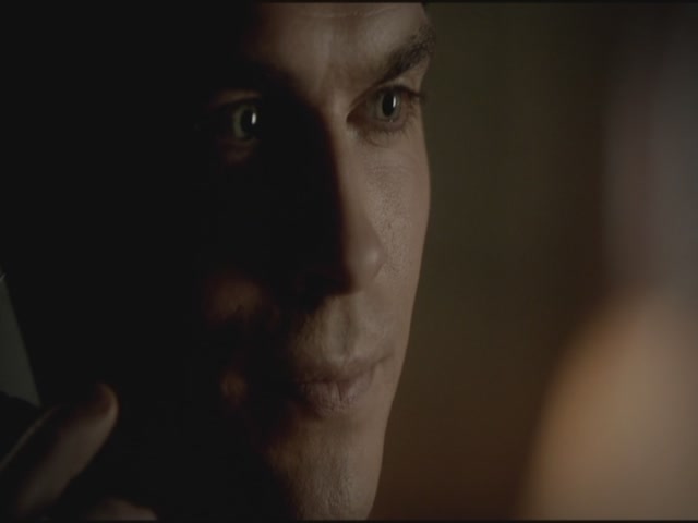 VampireDiariesWorld-dot-org-TVD_3x03TheEndOfTheAffair0063.jpg