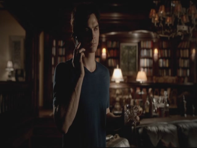 VampireDiariesWorld-dot-org-TVD_3x03TheEndOfTheAffair0067.jpg