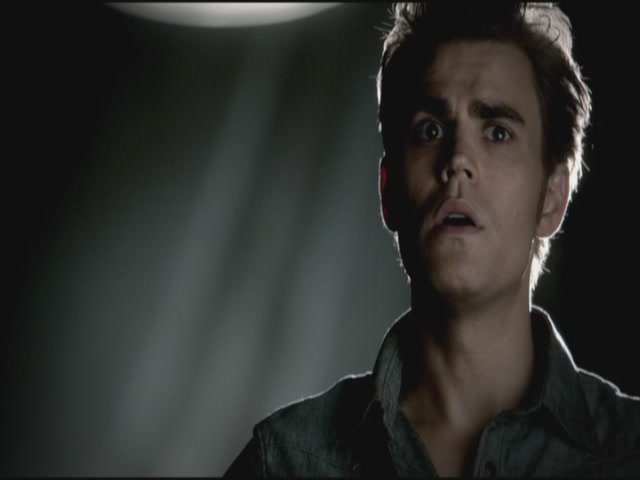 VampireDiariesWorld-dot-org-TVD_3x03TheEndOfTheAffair0087.jpg