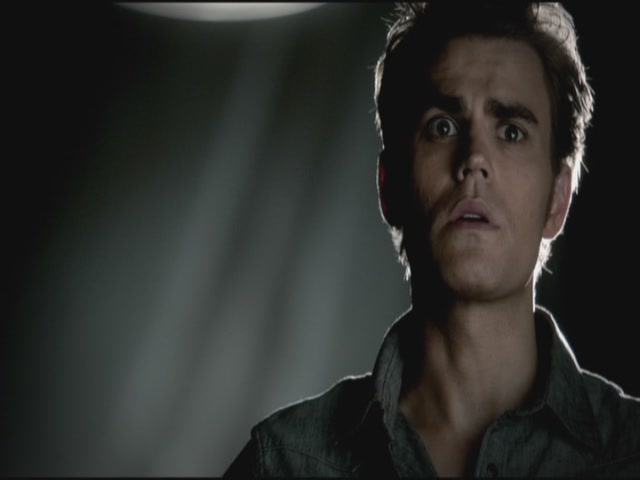 VampireDiariesWorld-dot-org-TVD_3x03TheEndOfTheAffair0088.jpg