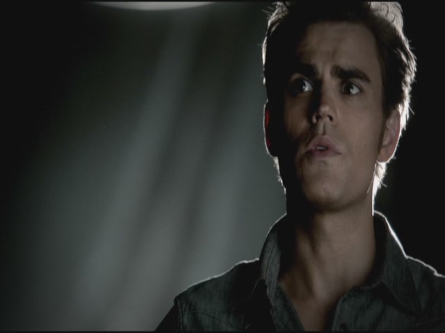 VampireDiariesWorld-dot-org-TVD_3x03TheEndOfTheAffair0089.jpg