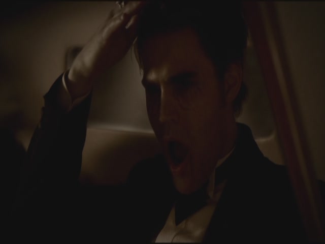 VampireDiariesWorld-dot-org-TVD_3x03TheEndOfTheAffair0117.jpg