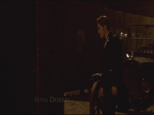 VampireDiariesWorld-dot-org-TVD_3x03TheEndOfTheAffair0139.jpg