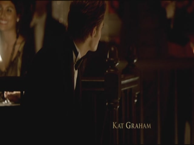 VampireDiariesWorld-dot-org-TVD_3x03TheEndOfTheAffair0161.jpg