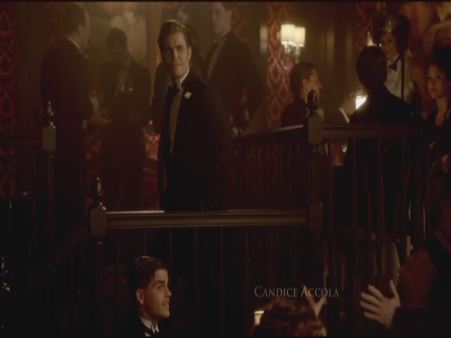 VampireDiariesWorld-dot-org-TVD_3x03TheEndOfTheAffair0168.jpg