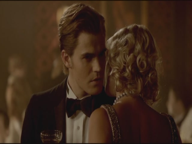 VampireDiariesWorld-dot-org-TVD_3x03TheEndOfTheAffair0189.jpg