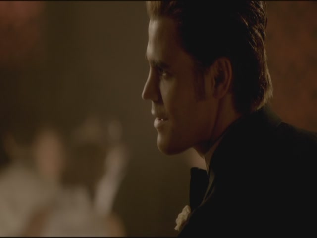 VampireDiariesWorld-dot-org-TVD_3x03TheEndOfTheAffair0193.jpg