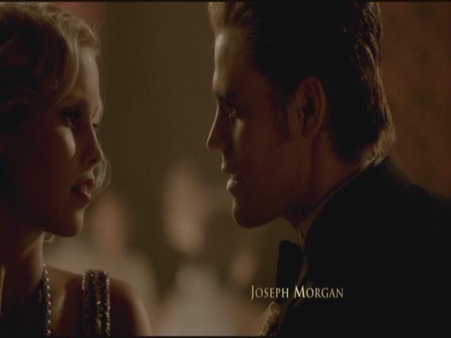 VampireDiariesWorld-dot-org-TVD_3x03TheEndOfTheAffair0194.jpg